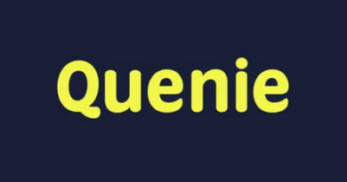 Queenie In Seven Moves