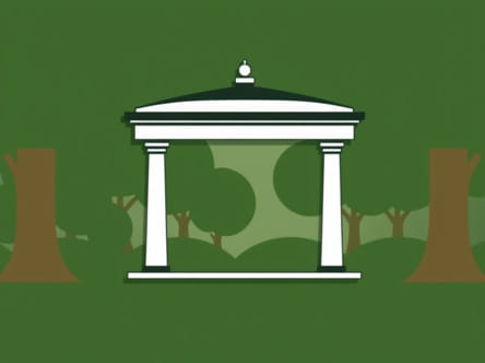 Queens Park Travis Perkins