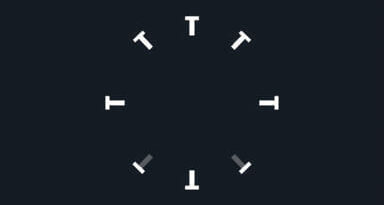 Quel Est Le Synonyme De Interlope