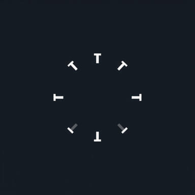 Quel Est Le Synonyme De Interlope