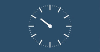 Quelle Heure En France