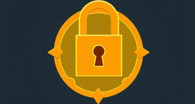 Quest Chain To Unlock Earthen