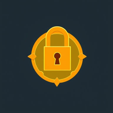 Quest Chain To Unlock Earthen