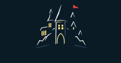 Quest With Natty Hogwarts Legacy