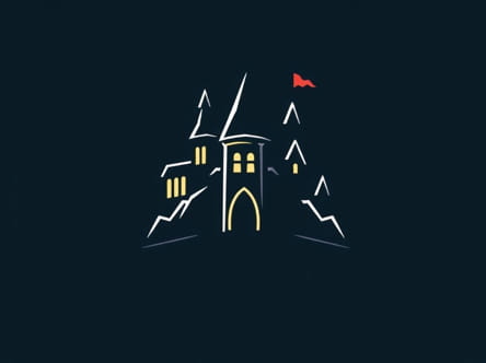 Quest With Natty Hogwarts Legacy