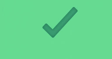 Questionnaire On Organizational Culture