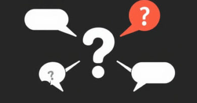 Questions Are Based On Hypothetical Situations