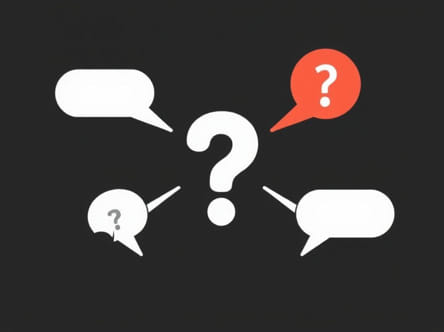 Questions Are Based On Hypothetical Situations