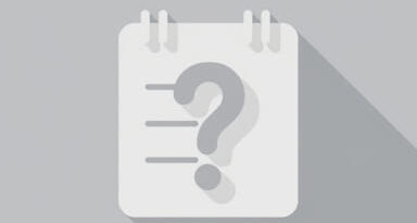 Questions For Diary Entry