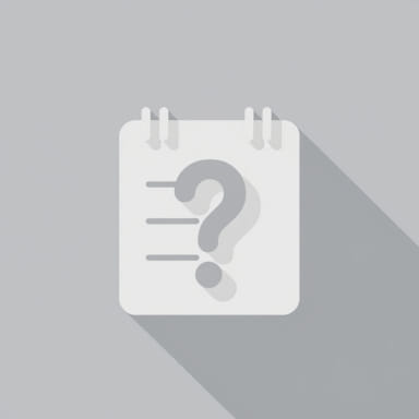 Questions For Diary Entry