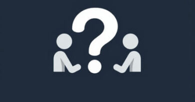 Questions For Hr Generalist Interview