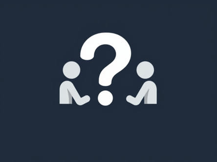 Questions For Hr Generalist Interview