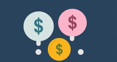 Questions On Budgeting And Budgetary Control