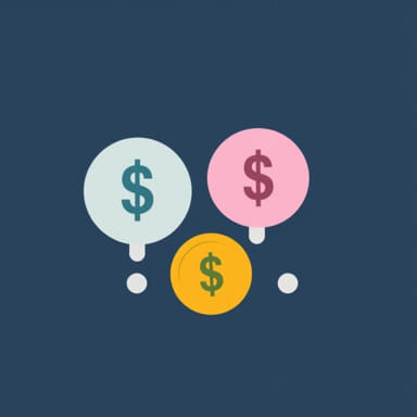 Questions On Budgeting And Budgetary Control