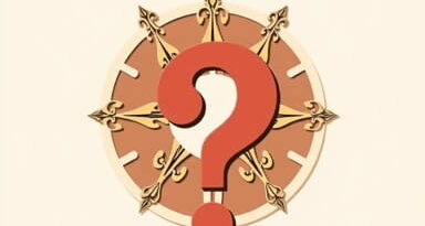 Questions On Jacobean Age