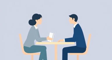 Questions To Ask Employer During Interview