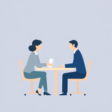 Questions To Ask Employer During Interview