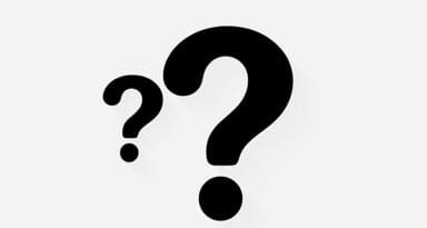 Questions To Ask Hr Generalist