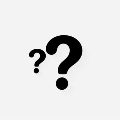 Questions To Ask Hr Generalist