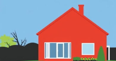 Qui Est David Hockney