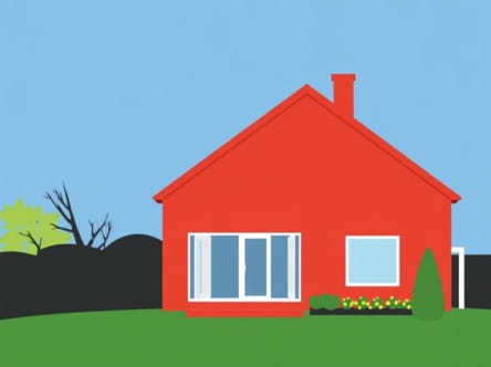 Qui Est David Hockney