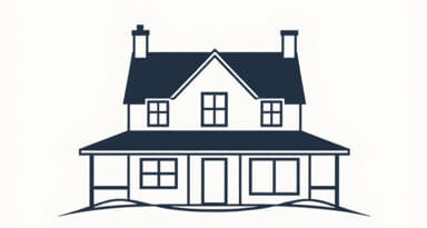 Quiberon Maison Des Associations