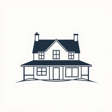 Quiberon Maison Des Associations