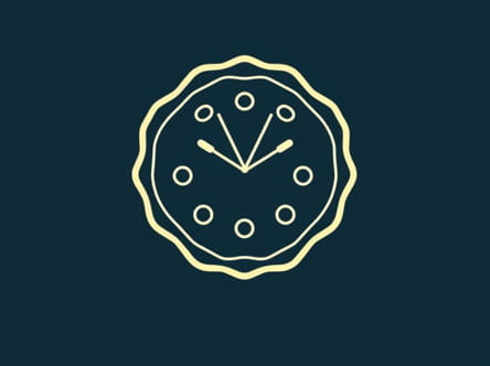 Quiche Crust With Margarine