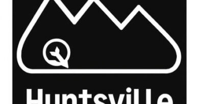 Quick Credit Huntsville Al