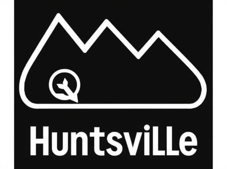 Quick Credit Huntsville Al