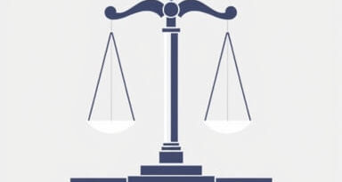 Quick Dispensation Of Justice