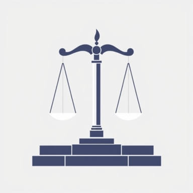 Quick Dispensation Of Justice