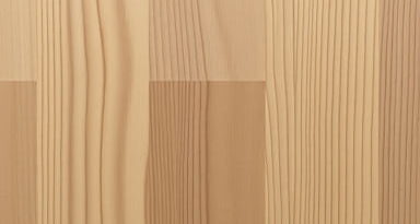 Quick Dry Satinwood Mid Sheen