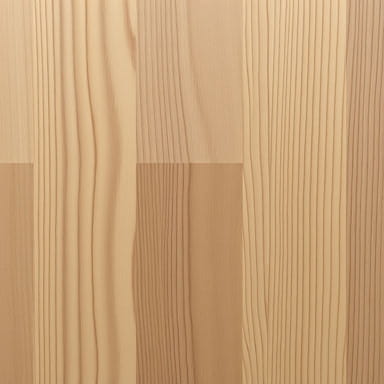Quick Dry Satinwood Mid Sheen