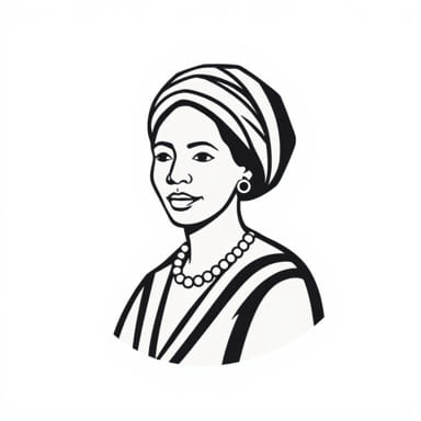 Quick Facts About Sojourner Truth