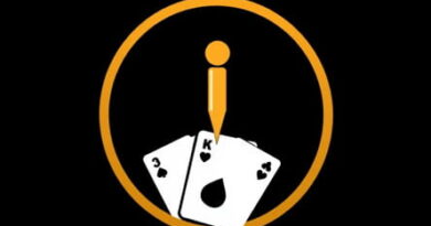 Quick Nail Aristocrat Games