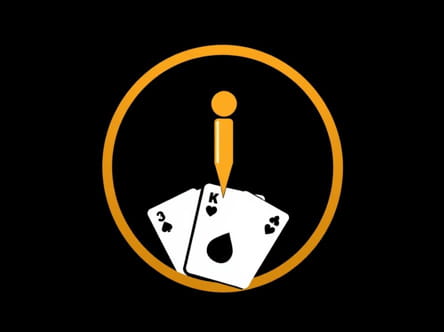 Quick Nail Aristocrat Games