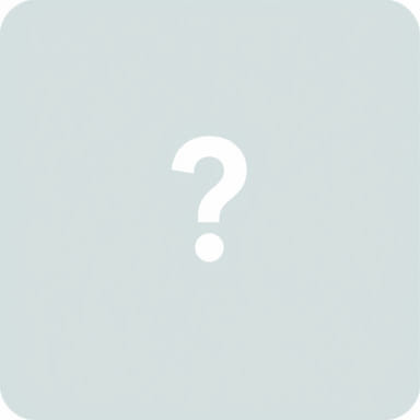 Quick Question Are You Kidding Me