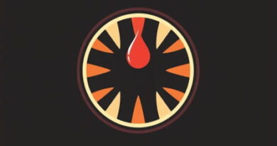 Quick Sauce For Gammon