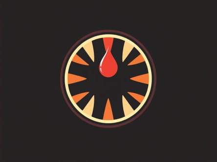 Quick Sauce For Gammon