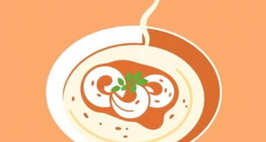 Quick Sauce For Shrimp And Grits