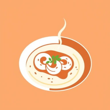 Quick Sauce For Shrimp And Grits