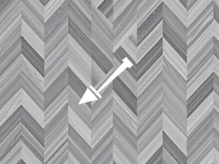 Quick Step Disegno Herringbone