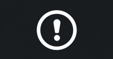 Quick Take Eminent Domain