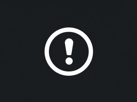 Quick Take Eminent Domain