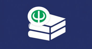 Quickbooks For Personal Use