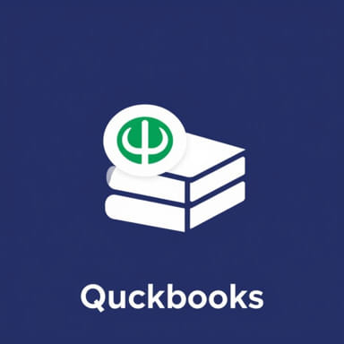 Quickbooks For Personal Use