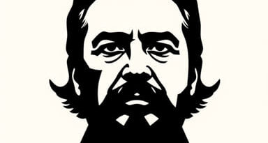 Quien Es Augusto Pinochet