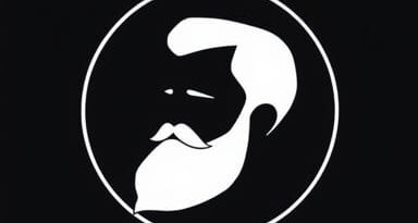 Quien Fue Arturo Prat