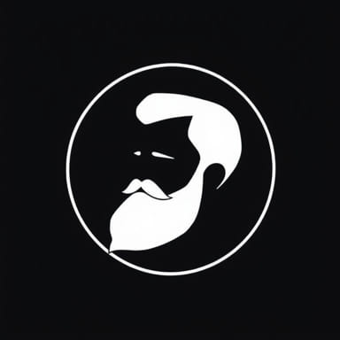 Quien Fue Arturo Prat